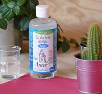 Anae Plantaardige glycerine - 200ml - thumbnail