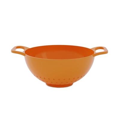 TREBONN - Vergiet - Vergiet 15cm oranje