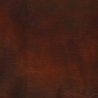 Falcon eyes achtergronddoek s112 2,9x7 m - thumbnail