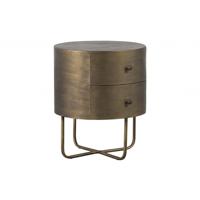 BePureHome Glossy Bijzettafel - thumbnail