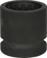 KS Tools 4000003 400.0003 Verwisselbare kop - thumbnail