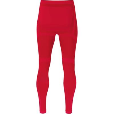 JAKO 6555 Long Tight Comfort 2.0 - Sportrood - XXS