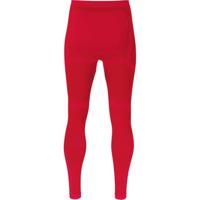 JAKO 6555 Long Tight Comfort 2.0 - Sportrood - XXS - thumbnail