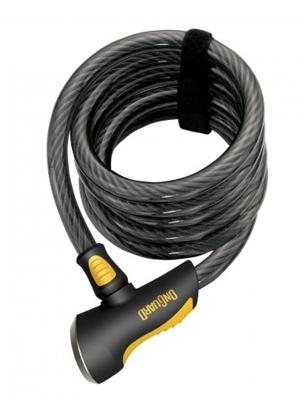 Onguard Doberman 8028 gedraaide Kabel