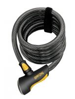 Onguard Doberman 8028 gedraaide Kabel - thumbnail