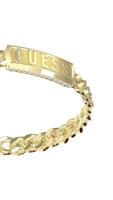 Guess JUMB05015JWYGS Gouden Dames armband - thumbnail