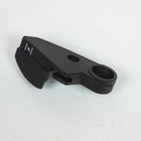 Coming Soon Choke lever black - thumbnail