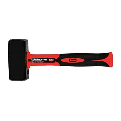 MOKER FIBERK. 1250G FC181453