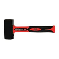 MOKER FIBERK. 1250G FC181453 - thumbnail