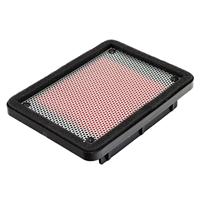 HIFLOFILTRO luchtfilter air filter hfa-3106 - thumbnail