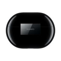 HUAWEI FreeBuds Pro - Noise Cancelling - In Ear - Tot 36 Uur Luisteren - Carbon Black - thumbnail