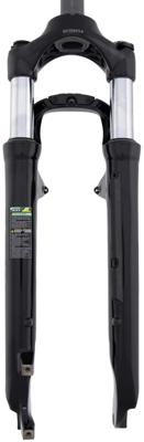 RST Verende voorvork "vita tnl" van susp.fork vita tnl 28" 260mm