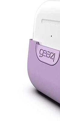 Zagg Apollo Airpod Pro Case - Paars