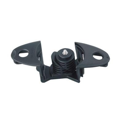 TOPEAK Fixer - defender m1