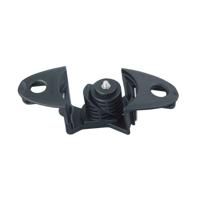 TOPEAK Fixer - defender m1 - thumbnail