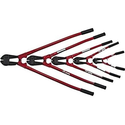 Brüder Mannesmann Boutenschaar 450 mm