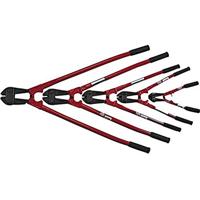 Brüder Mannesmann Boutenschaar 450 mm - thumbnail