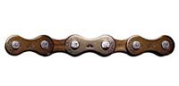 Sunrace CNM22 Friction 5/6V Ketting - thumbnail