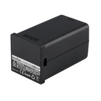 Godox Lithium Battery For AD300Pro (WB300P) - thumbnail