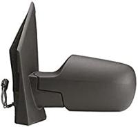 Buitenspiegel links volledig 6125387 - thumbnail