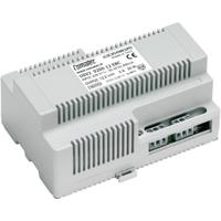 Comatec USV2/0200.12/E8 DIN-rail netvoeding 2 A Inhoud 1 stuk(s) - thumbnail