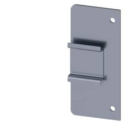 Siemens 3VA9987-0GL30 Accessoire voor vermogensschakelaar 1 stuk(s) (b x h x d) 45 x 100 x 9.5 mm