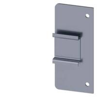 Siemens 3VA9987-0GL30 Accessoire voor vermogensschakelaar 1 stuk(s) (b x h x d) 45 x 100 x 9.5 mm - thumbnail