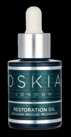 Oskia Restoration Oil 30 ml - thumbnail