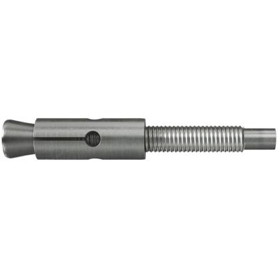 Fischer 60686 FZA 14 x 40 ST A4 Vluchttrapbevestiging 16 mm 20 stuk(s) Fischer 60686 FZA 14 x 40 ST A4 Vluchttrapbevestiging 16 mm 20 stuk(s)