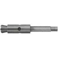Fischer 60686 FZA 14 x 40 ST A4 Vluchttrapbevestiging 16 mm 20 stuk(s) - thumbnail