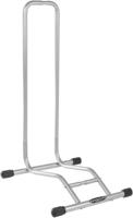 Messingschlager fiets-presentatiestandaard "willworx superstand" bike stand messingsch. willworx superstand - thumbnail