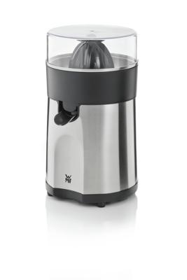 WMF 416030012 Stelio Citruspers 85W RVS/Zwart