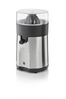 WMF 416030012 Stelio Citruspers 85W RVS/Zwart - thumbnail