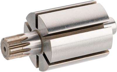 Hazet 9012EL-SPC-03 9012EL-SPC-03 Rotor 1 stuk(s)