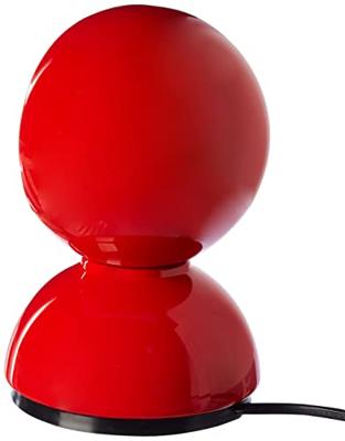 Artemide - Eclisse tafellamp