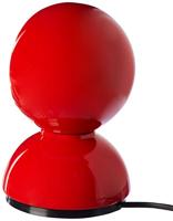 Artemide - Eclisse tafellamp - thumbnail