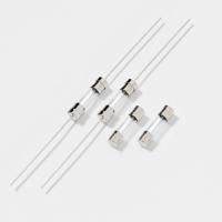 Littelfuse 021906.3MXAP 021906.3MXAP Zekering 250 V Inhoud 1 stuk(s) Bulk - thumbnail