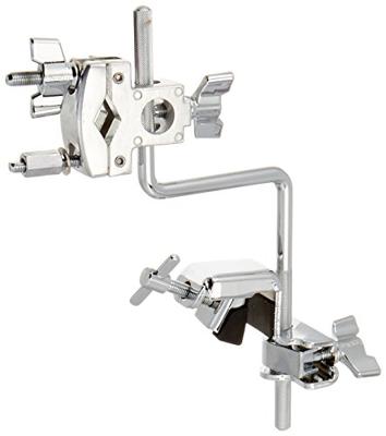 Gibraltar Hardware SC-RP171 hihat klem