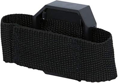 Brilliant Tools BT156910 Magnetische armband