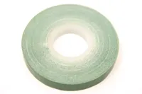 Waterdichte tape 0,9x100cm - thumbnail