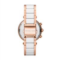 Michael Kors Parker MK5774 Dames Horloge 39mm 10 ATM - thumbnail