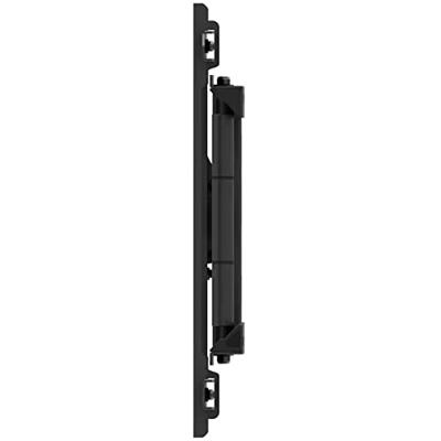 Newstar full motion wandsteun tot 86" - thumbnail