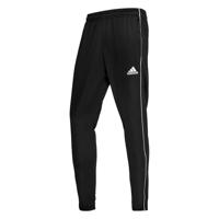 Adidas Core 18 Training Pant - thumbnail