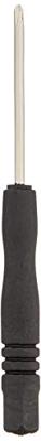 Delock 18288 PC-behuizingsschroeven 1 stuk(s) Delock 18288 PC-behuizingsschroeven 1 stuk(s)