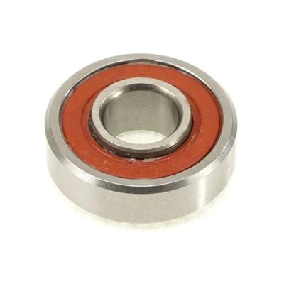 ENDURO BEARINGS Enduro lager kp 5a 5/16x13/16x9/32&apos;&apos; abec 3 max