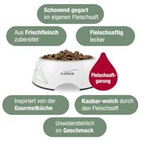 PLATINUM Adult Lamb - halfvochtig hondenvoer - 5kg - thumbnail