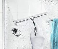 CON:P Aftrekker Met Houder Rvs - SA119 - thumbnail