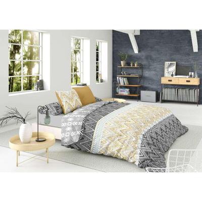 Noorse hoes Pierre Cardin TRISTAN Oker Noorse hoes Pierre Cardin TRISTAN Oker