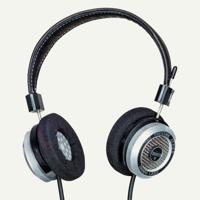 Grado SR325x - thumbnail