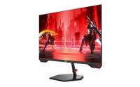 Dahua Gaming FHD IPS-monitor, 27-inch formaat, zwart - thumbnail
